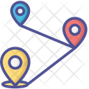 پیش‌نمایش فایل location-to-location-9144939 از پک ای شاپ پرو