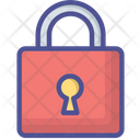 پیش‌نمایش فایل lock-9144920 از پک ای شاپ پرو