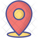 پیش‌نمایش فایل maps-9144915 از پک ای شاپ پرو