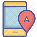 پیش‌نمایش فایل mobile-gps-9144914 از پک ای شاپ پرو