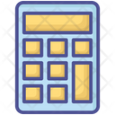 پیش‌نمایش فایل mobile-phone-9144899 از پک ای شاپ پرو