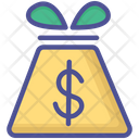 پیش‌نمایش فایل money-tree-plant-9144930 از پک ای شاپ پرو