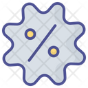 پیش‌نمایش فایل percentage-sign-9144943 از پک ای شاپ پرو