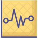 پیش‌نمایش فایل progress-chart-9144927 از پک ای شاپ پرو
