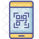 پیش‌نمایش فایل qr-scanner-9144923 از پک ای شاپ پرو