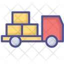 پیش‌نمایش فایل ree-shipping-9144921 از پک ای شاپ پرو