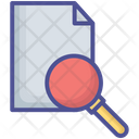 پیش‌نمایش فایل search-files-9144924 از پک ای شاپ پرو