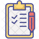 پیش‌نمایش فایل sheet-icon-9144908 از پک ای شاپ پرو