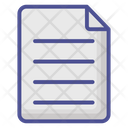 پیش‌نمایش فایل sheet-icon-9144937 از پک ای شاپ پرو