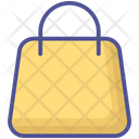 پیش‌نمایش فایل shopping-bags-9144925 از پک ای شاپ پرو