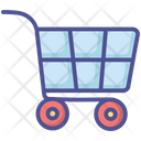 پیش‌نمایش فایل shopping-cart-plus-9144897 از پک ای شاپ پرو