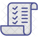 پیش‌نمایش فایل task-sheets-9144941 از پک ای شاپ پرو