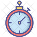 پیش‌نمایش فایل time-9144916 از پک ای شاپ پرو