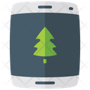 پیش‌نمایش فایل christmas-tree-9314041 از پک خرید موبایل تجارت الکترونیک