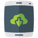 پیش‌نمایش فایل cloud-download-9314039 از پک خرید موبایل تجارت الکترونیک