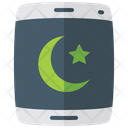 پیش‌نمایش فایل crescent-and-star-9314040 از پک خرید موبایل تجارت الکترونیک