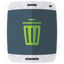 پیش‌نمایش فایل delete-trash-9314034 از پک خرید موبایل تجارت الکترونیک