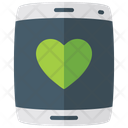 پیش‌نمایش فایل favourite-heart-9314038 از پک خرید موبایل تجارت الکترونیک
