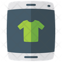پیش‌نمایش فایل favourite-t-shirt-9314037 از پک خرید موبایل تجارت الکترونیک