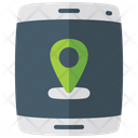 پیش‌نمایش فایل location-9314036 از پک خرید موبایل تجارت الکترونیک