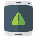 پیش‌نمایش فایل mobile-alert-9314044 از پک خرید موبایل تجارت الکترونیک