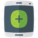 پیش‌نمایش فایل mobile-document-9314021 از پک خرید موبایل تجارت الکترونیک