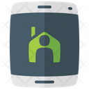 پیش‌نمایش فایل mobile-home-9314033 از پک خرید موبایل تجارت الکترونیک