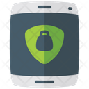 پیش‌نمایش فایل mobile-lock-9314047 از پک خرید موبایل تجارت الکترونیک