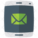 پیش‌نمایش فایل mobile-message-9314024 از پک خرید موبایل تجارت الکترونیک