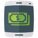 پیش‌نمایش فایل mobile-money-9314032 از پک خرید موبایل تجارت الکترونیک
