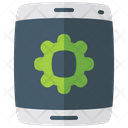 پیش‌نمایش فایل mobile-settings-9314045 از پک خرید موبایل تجارت الکترونیک