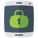 پیش‌نمایش فایل safe-shopping-9314020 از پک خرید موبایل تجارت الکترونیک
