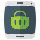 پیش‌نمایش فایل shopping-bag-9314027 از پک خرید موبایل تجارت الکترونیک
