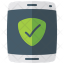 پیش‌نمایش فایل verified-mobile-9314019 از پک خرید موبایل تجارت الکترونیک