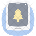 پیش‌نمایش فایل christmas-tree-9314111 از پک خرید موبایل تجارت الکترونیک