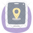پیش‌نمایش فایل location-9314106 از پک خرید موبایل تجارت الکترونیک
