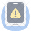پیش‌نمایش فایل mobile-alert-9314114 از پک خرید موبایل تجارت الکترونیک