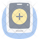 پیش‌نمایش فایل mobile-document-9314091 از پک خرید موبایل تجارت الکترونیک