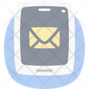 پیش‌نمایش فایل mobile-message-9314094 از پک خرید موبایل تجارت الکترونیک