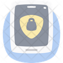 پیش‌نمایش فایل mobile-money-9314117 از پک خرید موبایل تجارت الکترونیک