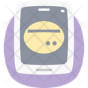 پیش‌نمایش فایل mobile-settings-9314093 از پک خرید موبایل تجارت الکترونیک