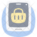پیش‌نمایش فایل shopping-bag-9314097 از پک خرید موبایل تجارت الکترونیک