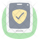 پیش‌نمایش فایل verified-mobile-9314089 از پک خرید موبایل تجارت الکترونیک