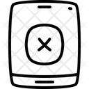 پیش‌نمایش فایل cross-9313439 از پک خرید موبایل تجارت الکترونیک