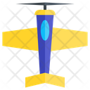 پیش‌نمایش فایل aeroplane-9397425 از پک حمل و نقل
