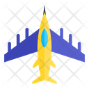 پیش‌نمایش فایل aircraft-9397420 از پک حمل و نقل