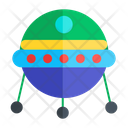 پیش‌نمایش فایل alien-ufo-9397421 از پک حمل و نقل