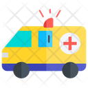پیش‌نمایش فایل ambulance-9397426 از پک حمل و نقل