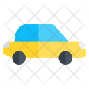 پیش‌نمایش فایل automobile-9397439 از پک حمل و نقل