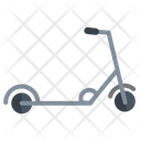 پیش‌نمایش فایل bike-9397431 از پک حمل و نقل